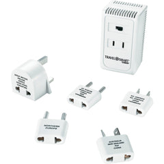 CONAIR TS1875XR POWER & EXTENSION CORDS
