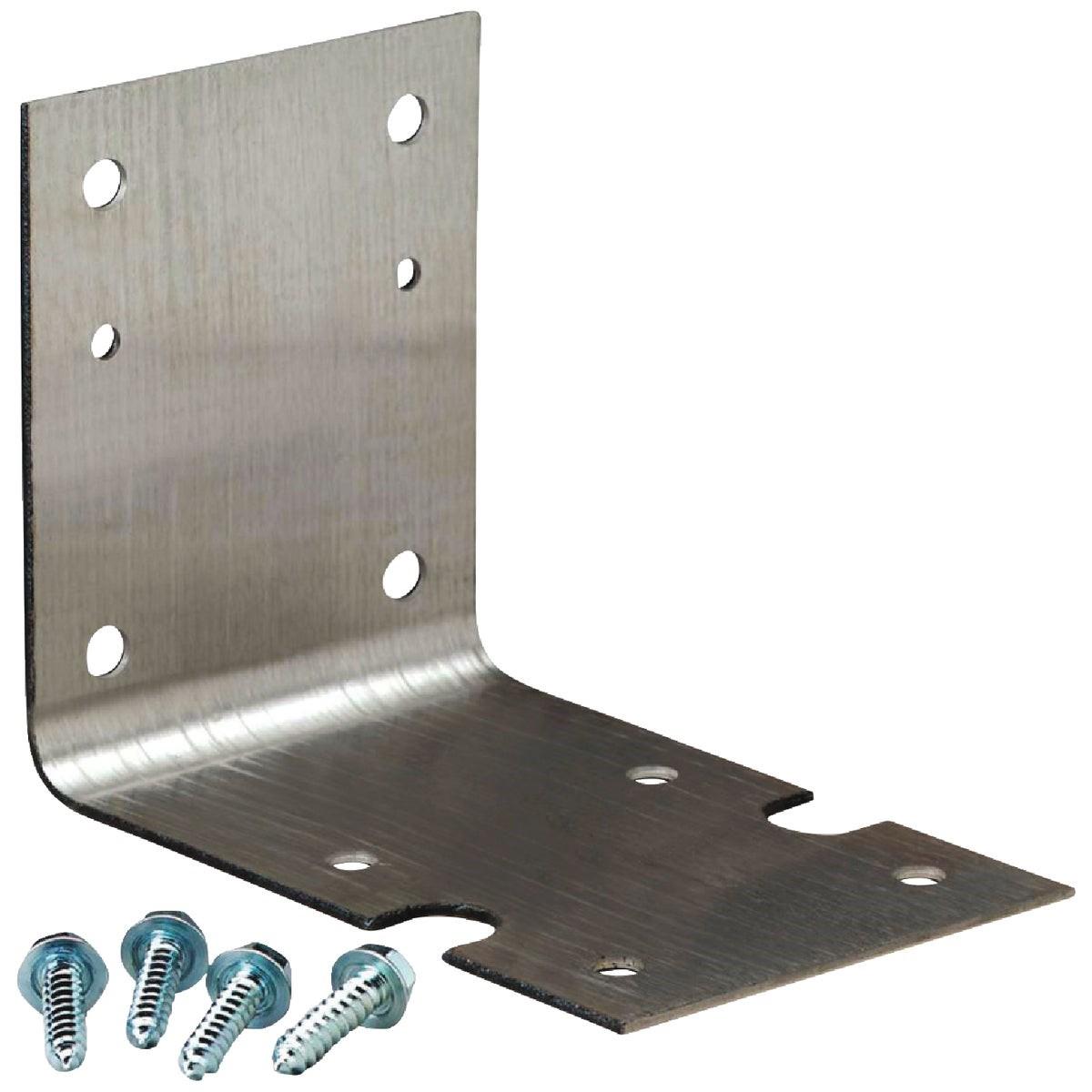 CULLIGAN WBA PIPE FITTINGS