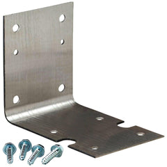 CULLIGAN WBA PIPE FITTINGS