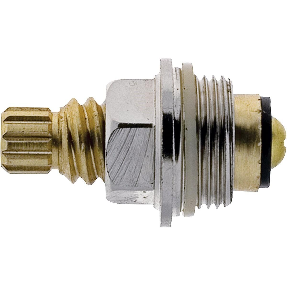 DANCO 15289E TOILETS & ACCESSORIES