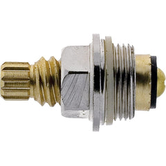 DANCO 15289E TOILETS & ACCESSORIES