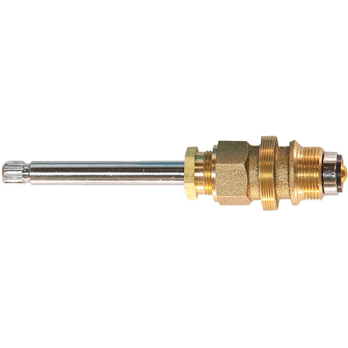 DANCO 15250B PIPE FITTINGS