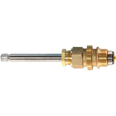 DANCO 15250B PIPE FITTINGS