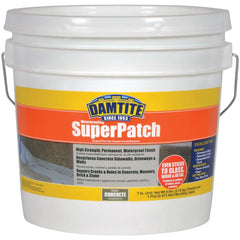 DAMTITE 04072 ADHESIVES, GLUES & CEMENTS