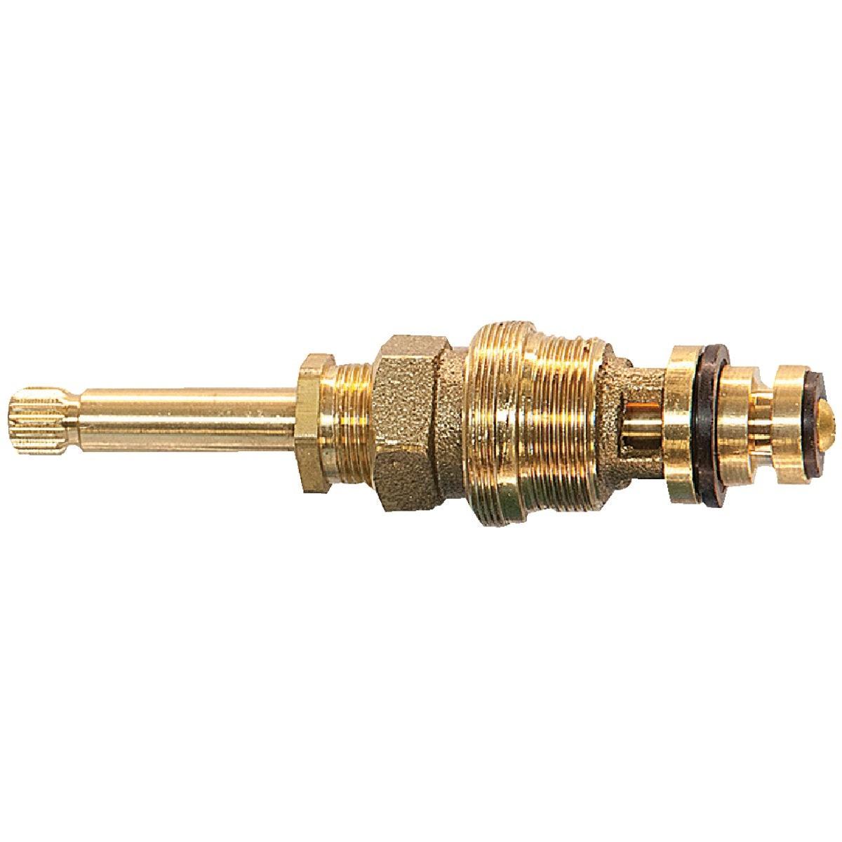 DANCO 15402B PIPE FITTINGS