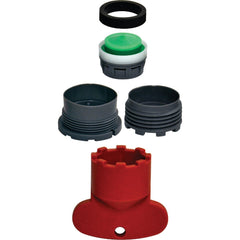 DANCO 10780 KITCHEN FAUCETS