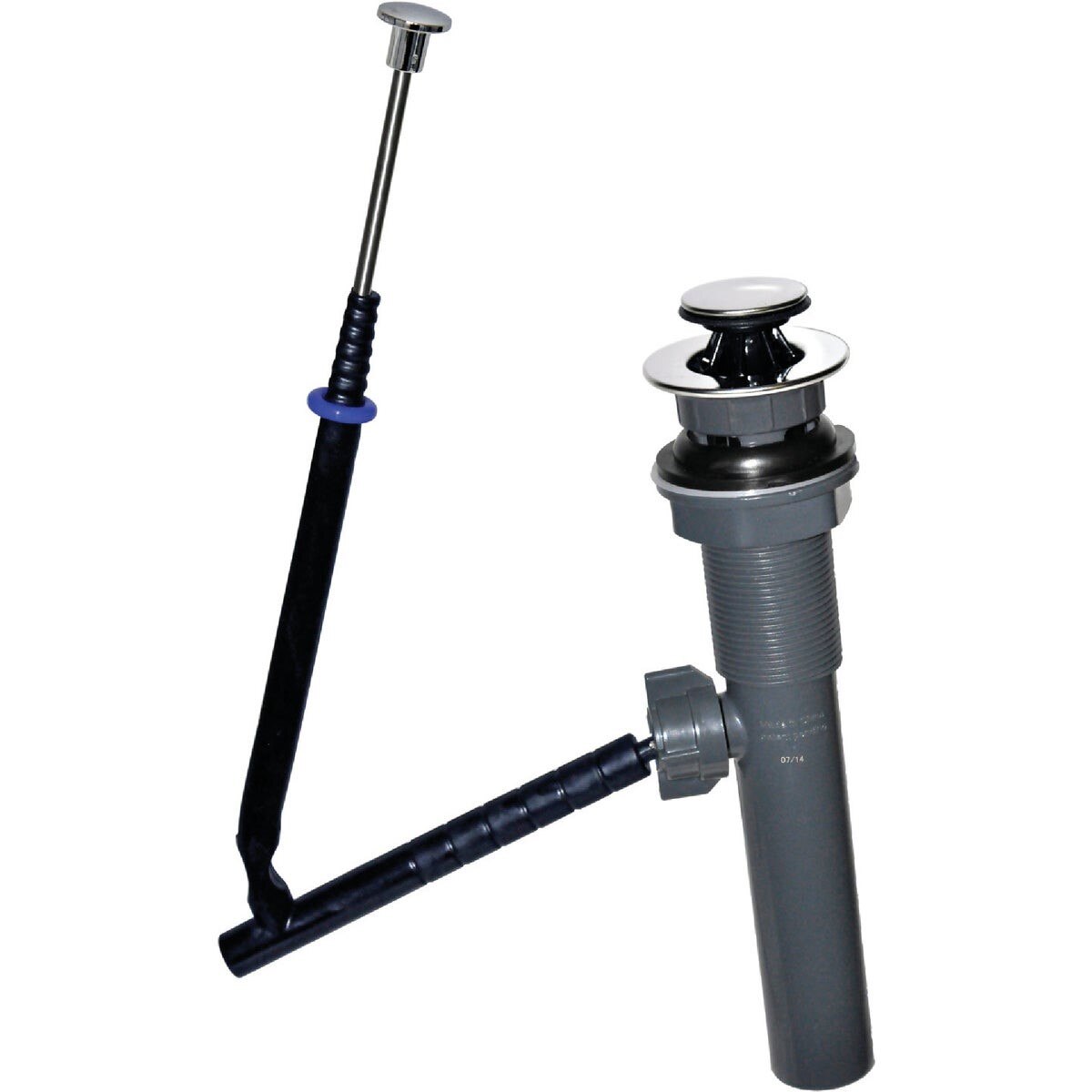 DANCO 10691X BATH DRAINS & PARTS