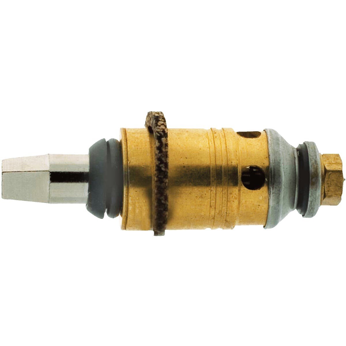 DANCO 15112E BATH & KITCHEN FAUCETS