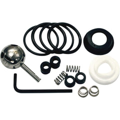 DANCO 086970 BATH & KITCHEN FAUCETS