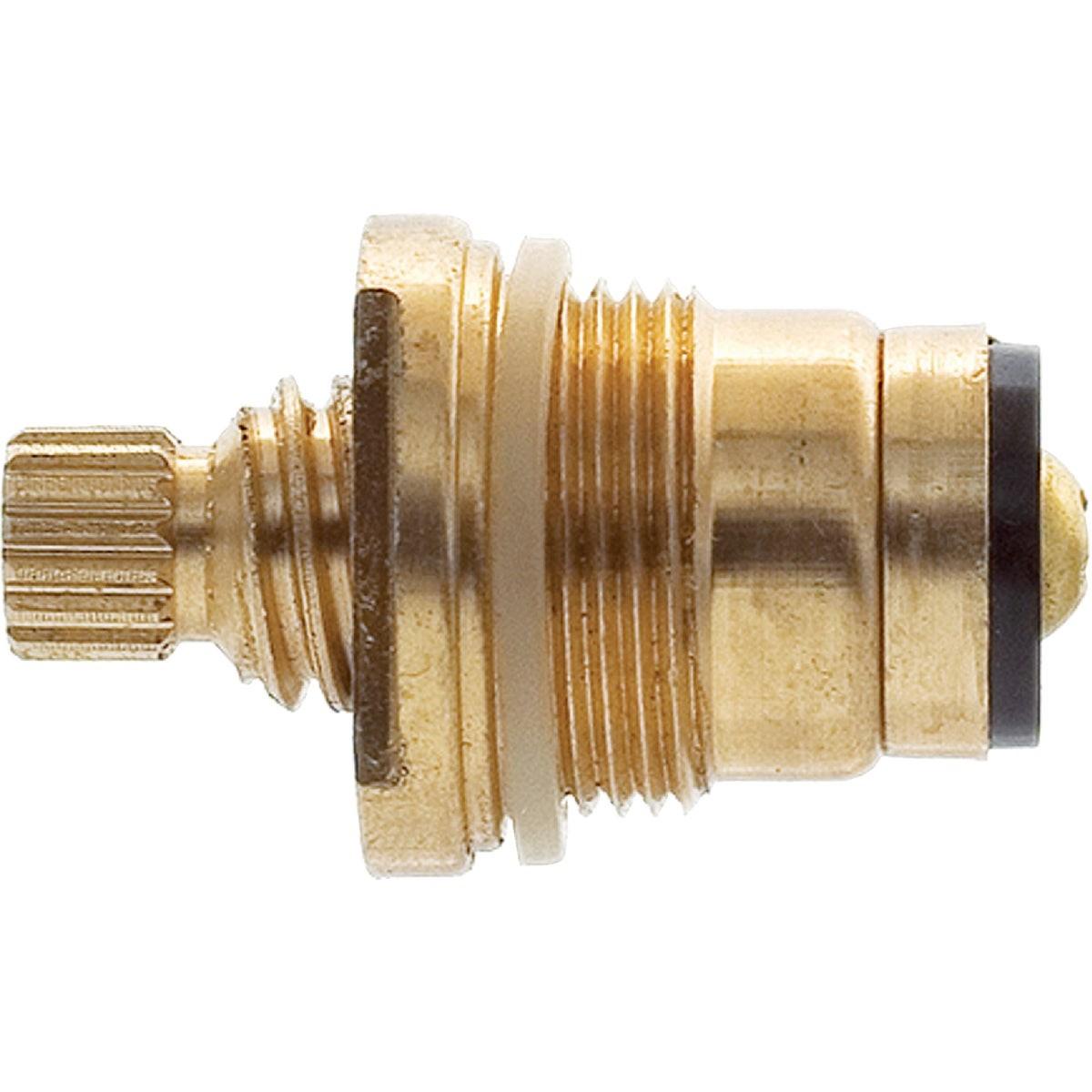 DANCO 15339E BATH & KITCHEN FAUCETS