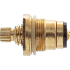 DANCO 15339E BATH & KITCHEN FAUCETS