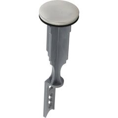 DANCO 11042 SINK DISPOSALS