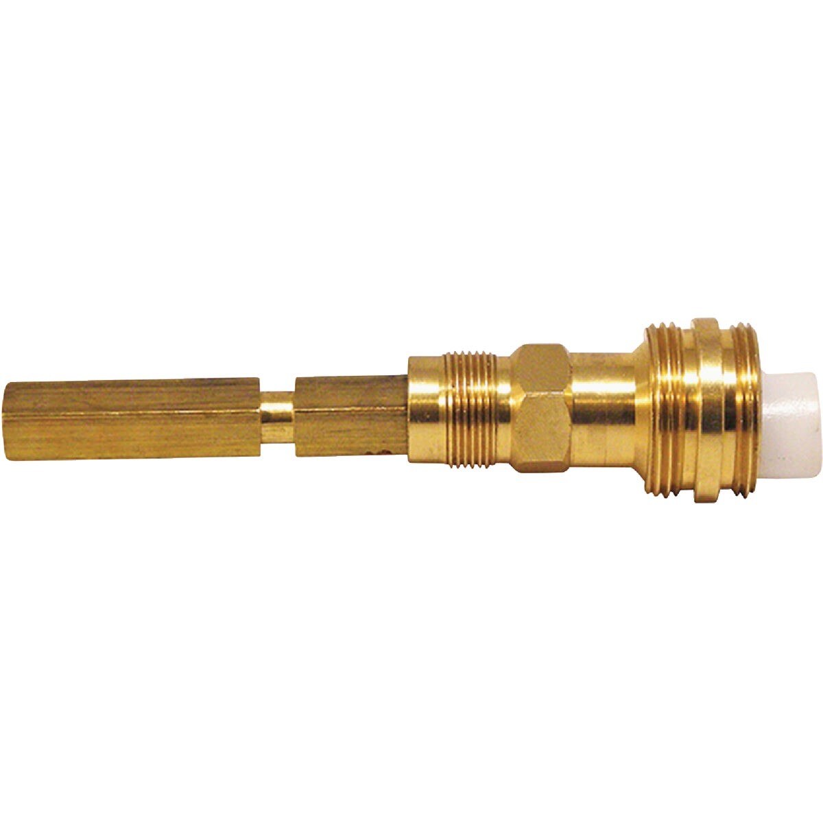 DANCO 17469B PIPE FITTINGS