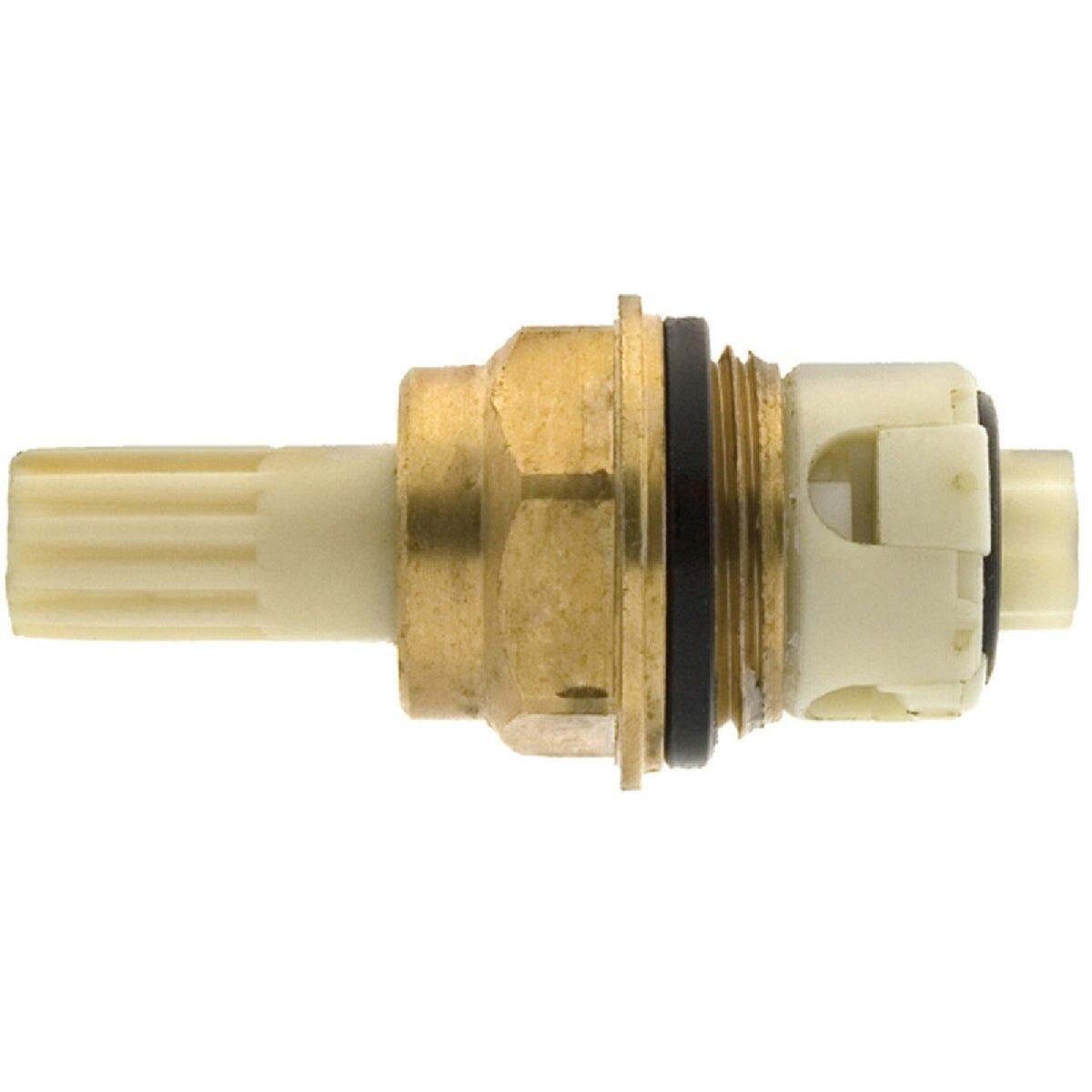 DANCO 18864B BATH & KITCHEN FAUCETS