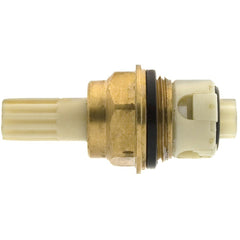 DANCO 18864B BATH & KITCHEN FAUCETS