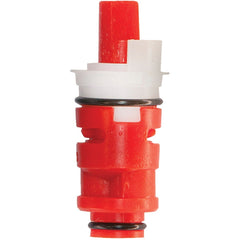 DANCO 17241B BATH & KITCHEN FAUCETS