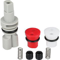 DANCO 18545B BATH & KITCHEN FAUCETS