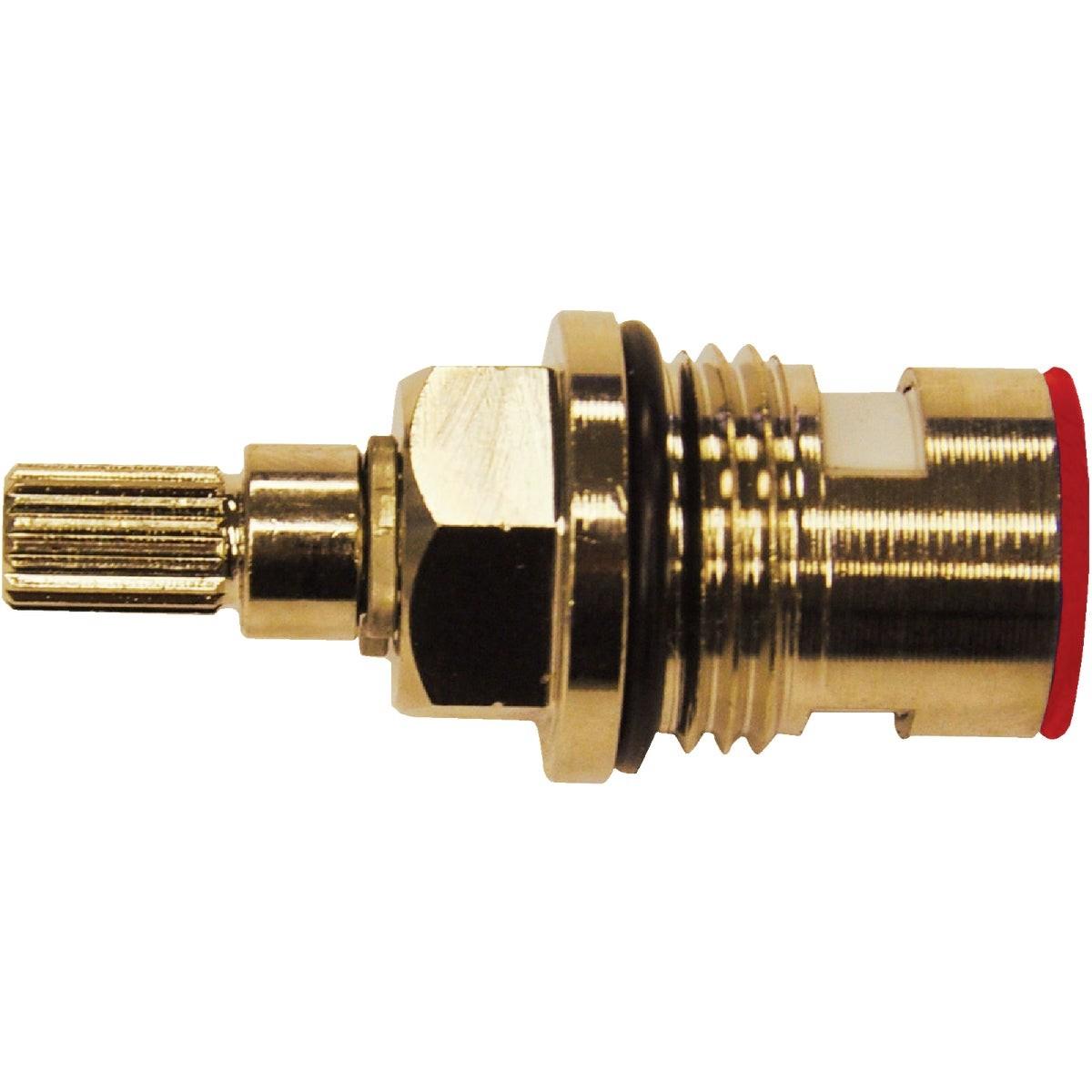 DANCO 17476E BATH & KITCHEN FAUCETS