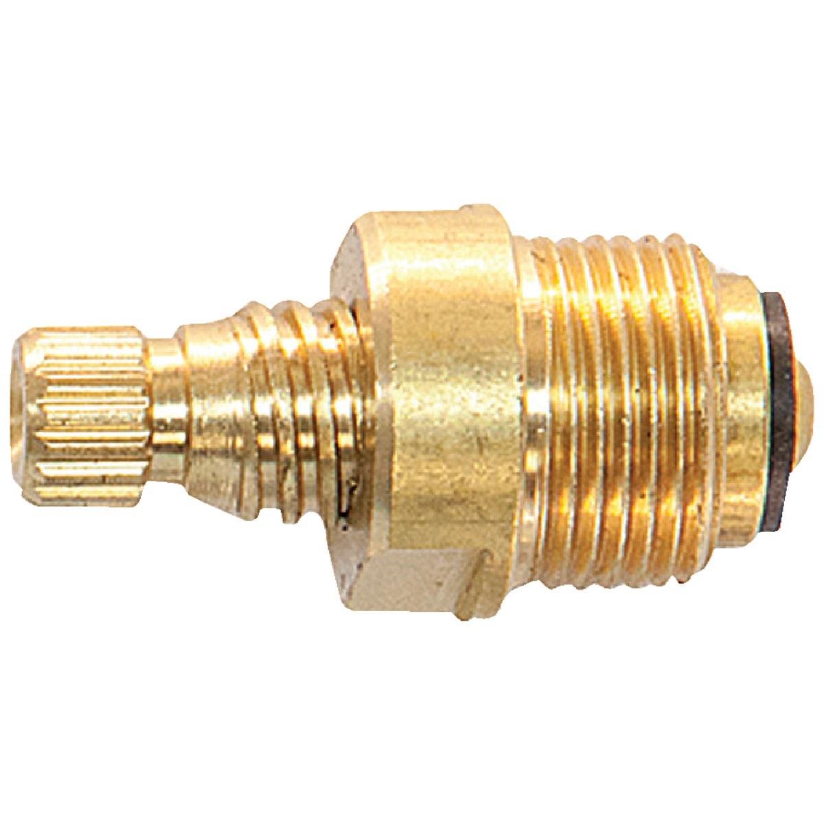 DANCO 15918B PIPE FITTINGS