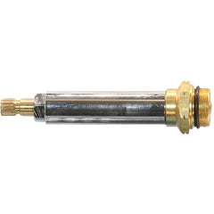 DANCO 15809B TOILETS & ACCESSORIES