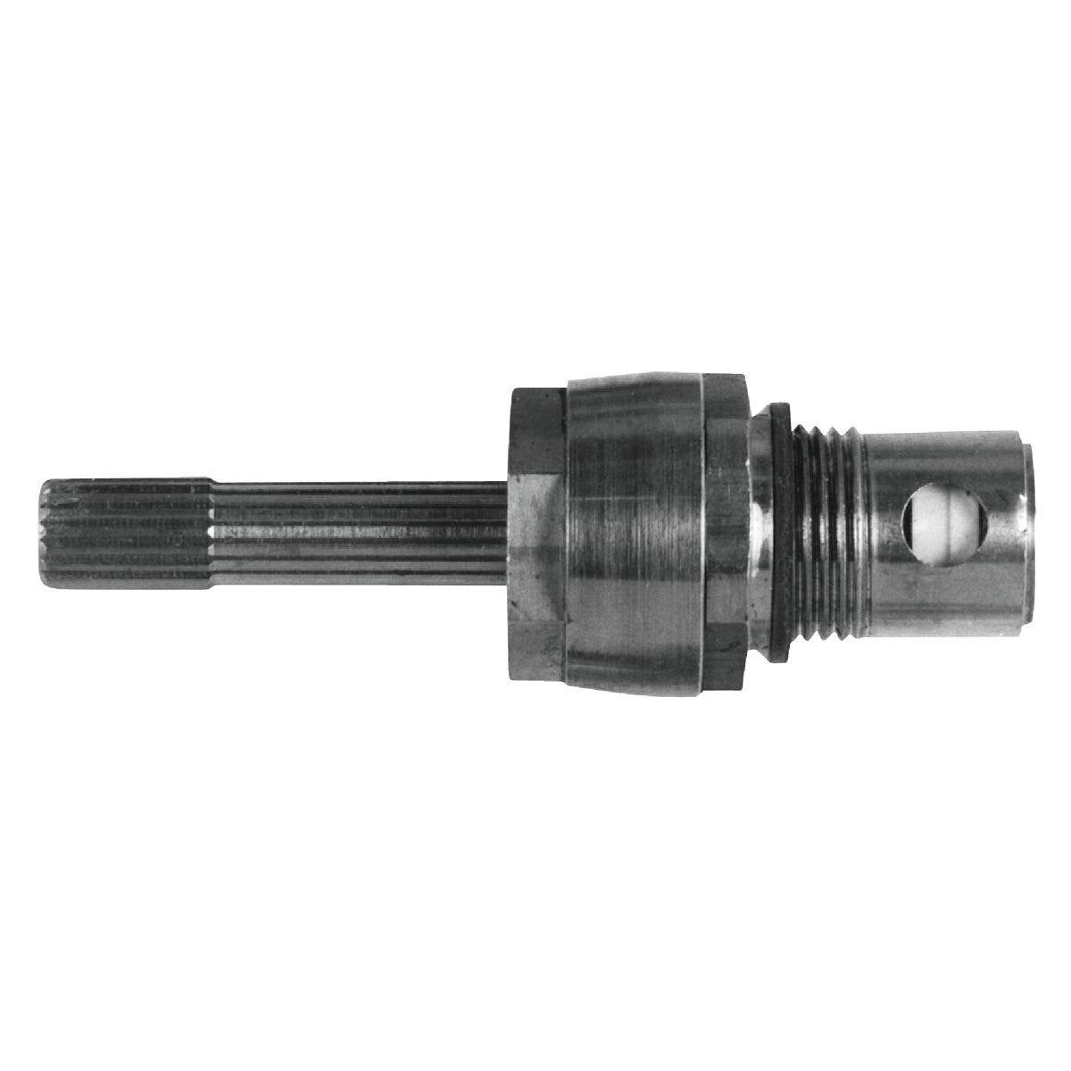 DANCO 17287B GARBAGE DISPOSALS