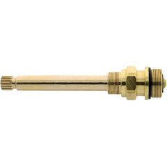 DANCO 17417B SINK DISPOSALS