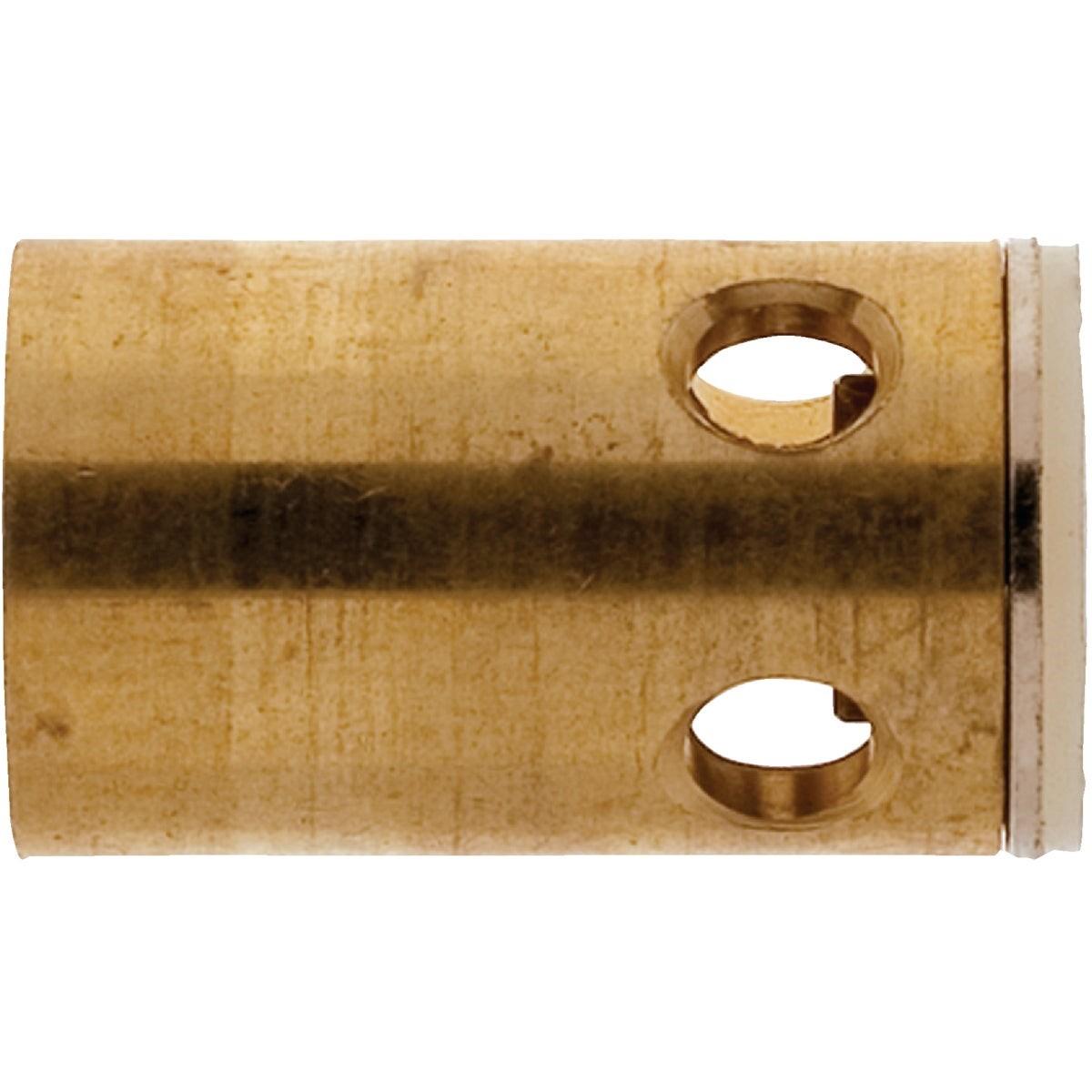 DANCO 15737E KITCHEN FAUCETS