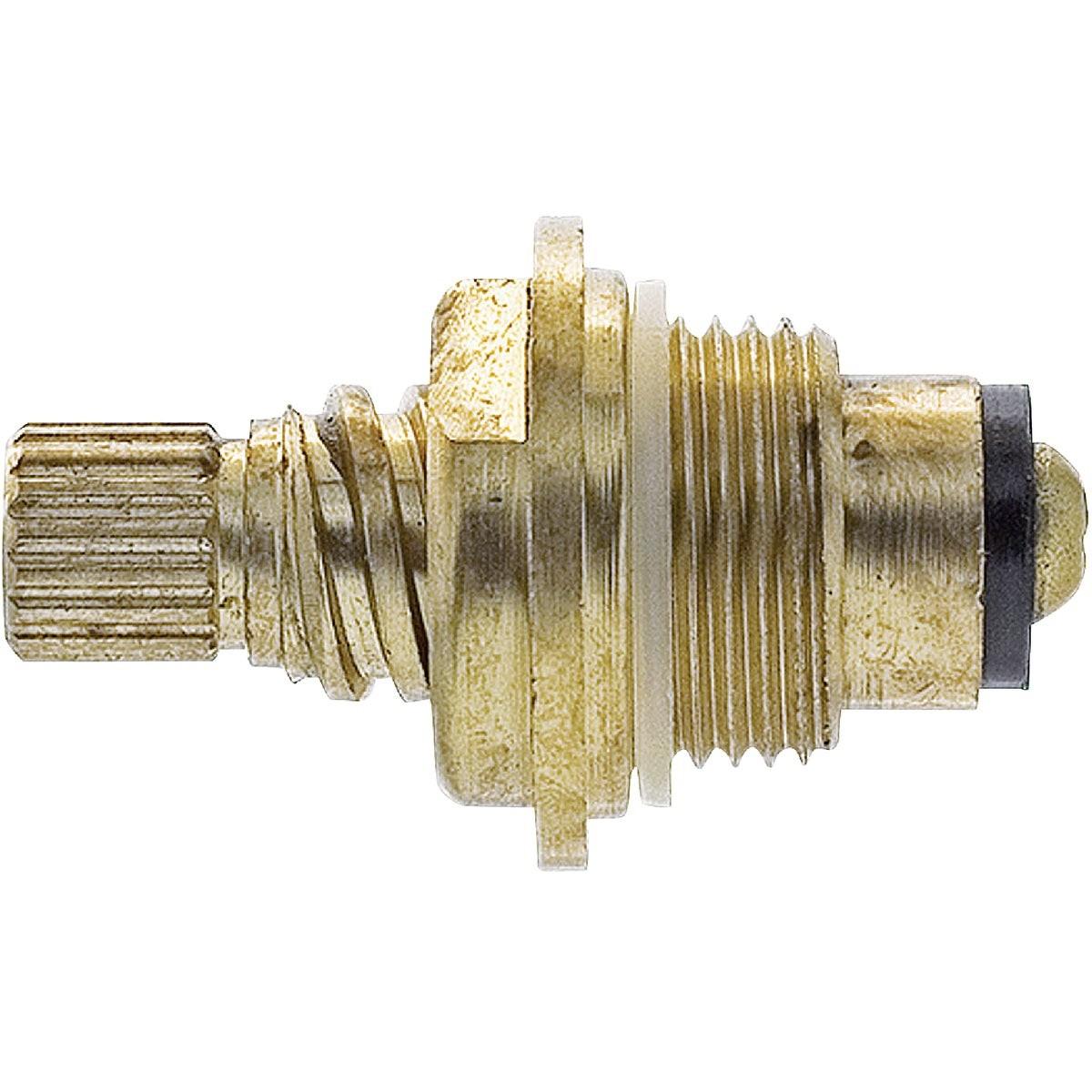 DANCO 15641E BATH DRAINS & PARTS