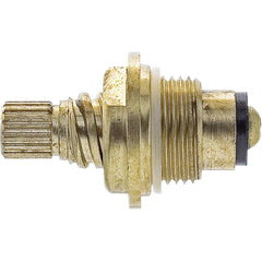 DANCO 15641E BATH DRAINS & PARTS