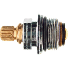 DANCO 15432E BATH & KITCHEN FAUCETS