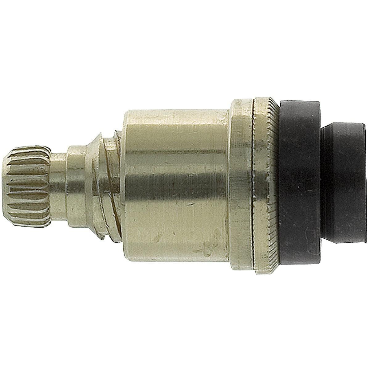 DANCO 15730E PIPE FITTINGS