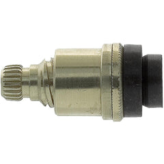 DANCO 15730E PIPE FITTINGS