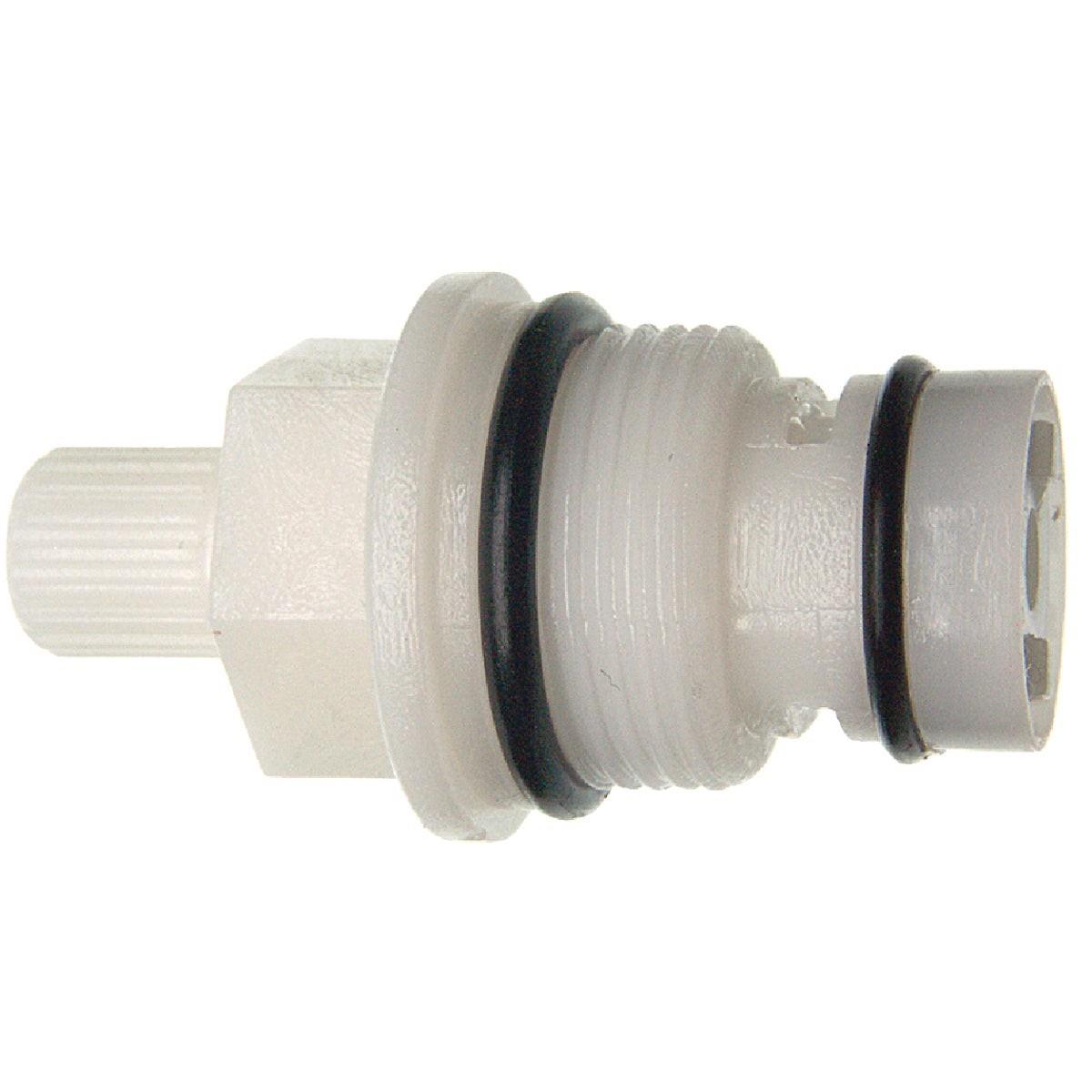 DANCO 18593B GARBAGE DISPOSALS