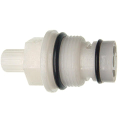 DANCO 18593B GARBAGE DISPOSALS