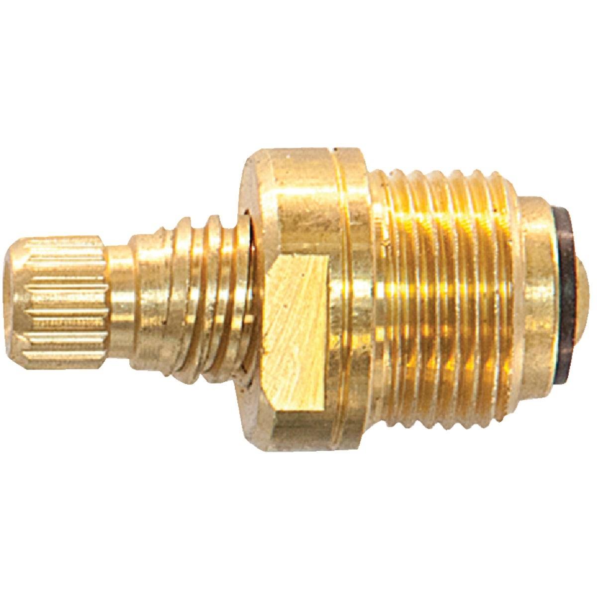 DANCO 16000B PIPE FITTINGS