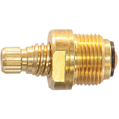 DANCO 16000B PIPE FITTINGS