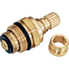 DANCO 17451E TOILETS & ACCESSORIES