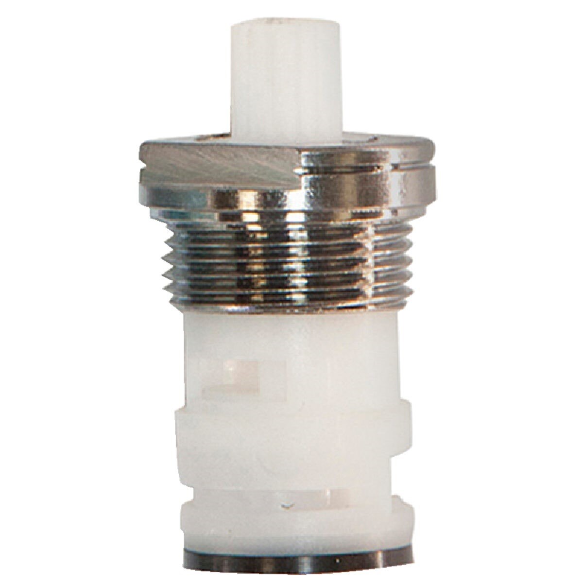 DANCO 17292B PIPE FITTINGS