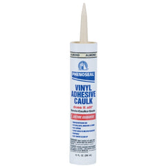 DAP 02102 CAULKS & SEALANTS
