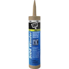 DAP 00810 CAULKS & SEALANTS