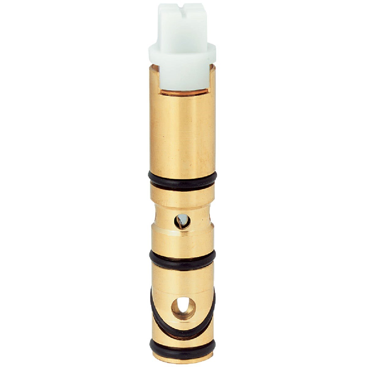 DANCO 80993TS BATH & KITCHEN FAUCETS