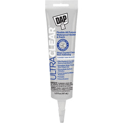 DAP 18387 CAULKS & SEALANTS