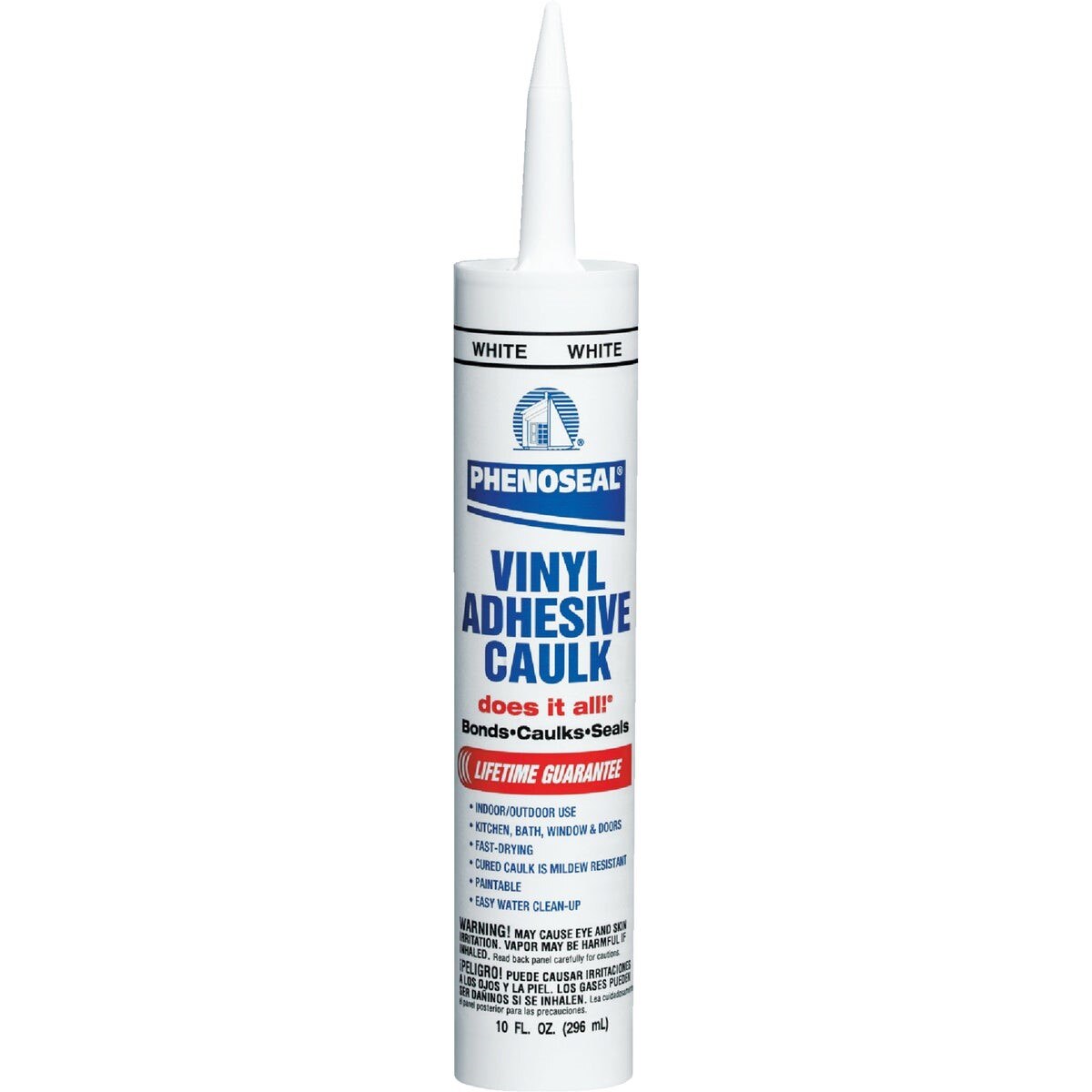 DAP 00005 CAULKS & SEALANTS