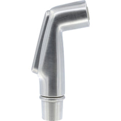 DANCO 89270 KITCHEN FAUCETS