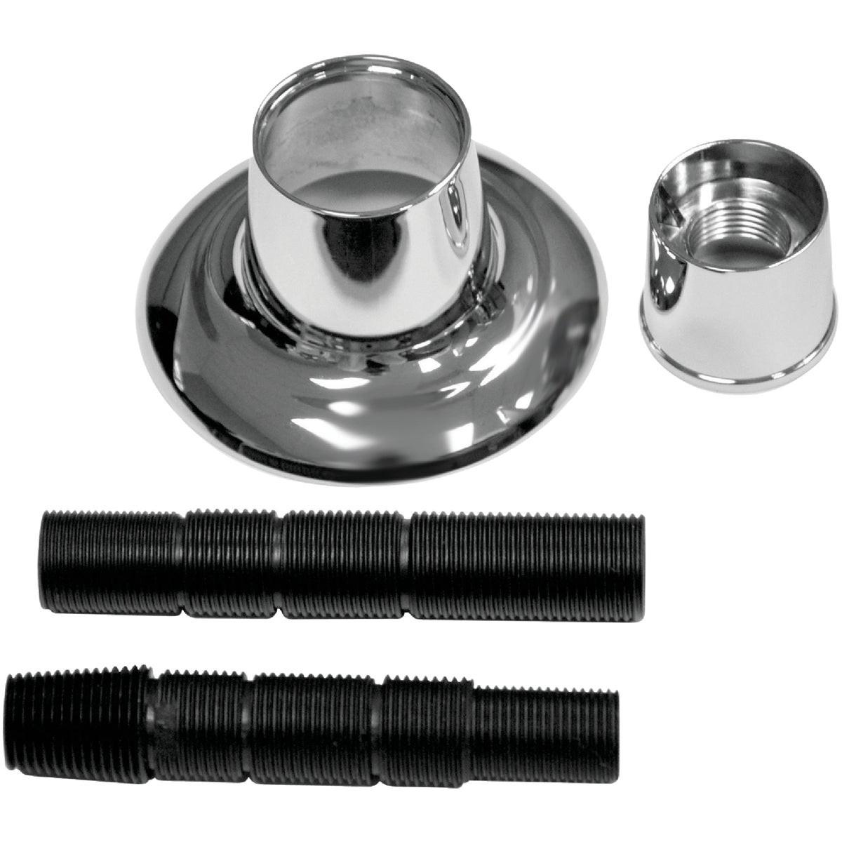 DANCO 9D00010311 PIPE FITTINGS