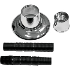 DANCO 9D00010311 PIPE FITTINGS