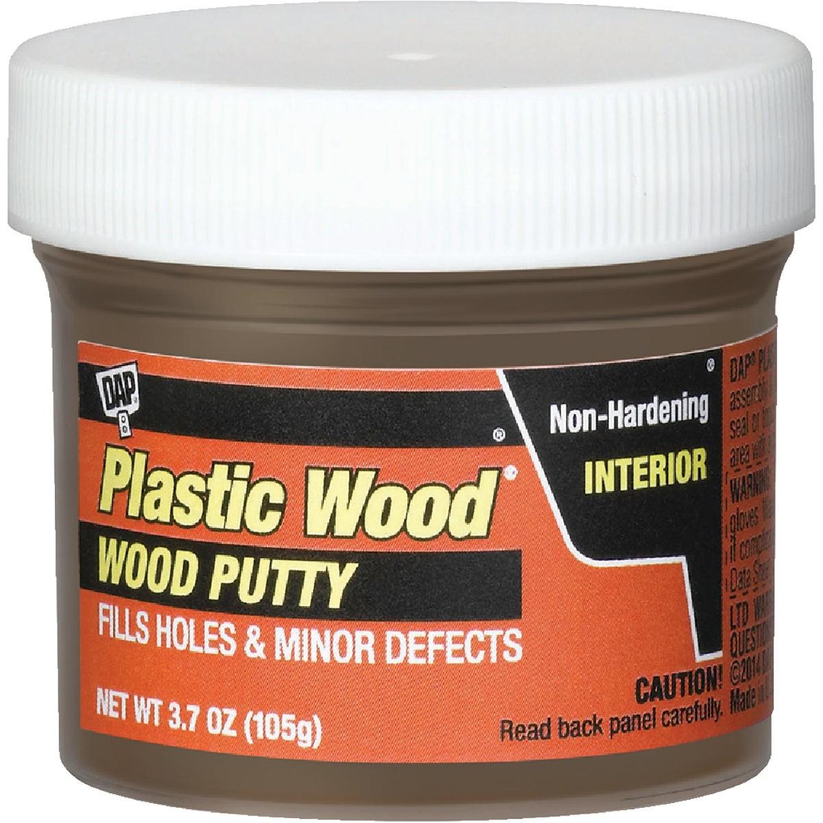 DAP 21255 ADHESIVES, GLUES & CEMENTS