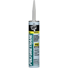 DAP 18814 ADHESIVES, GLUES & CEMENTS
