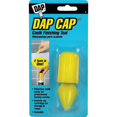 DAP 18570 CAULKS & SEALANTS