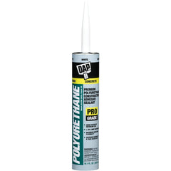 DAP 18810 CAULKS & SEALANTS